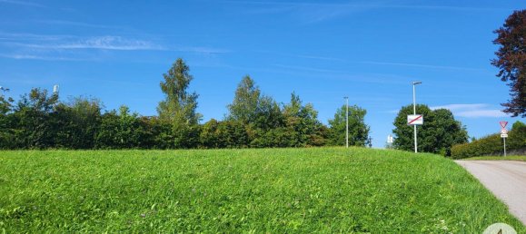 700m² Land in Diersbach, Austria No. 14494 5