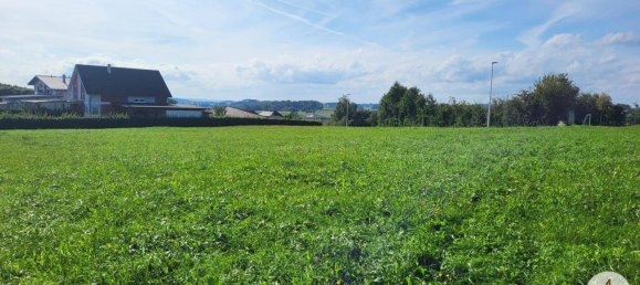 700m² Land in Diersbach, Austria No. 14494 4