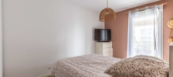 Apartamento de 2 dormitorios en Rennes, France No. 319625 10