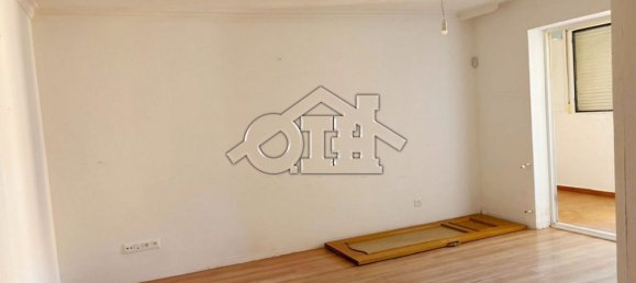 3 bedrooms Apartment in Madrid, Spain No. 139424 2