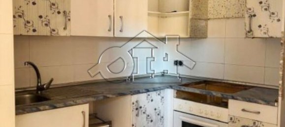 3 bedrooms Apartment in Madrid, Spain No. 139424 7