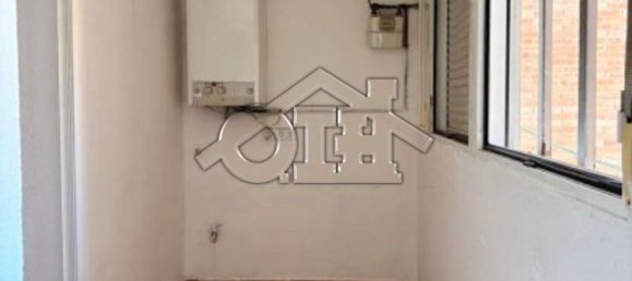 3 bedrooms Apartment in Madrid, Spain No. 139424 4