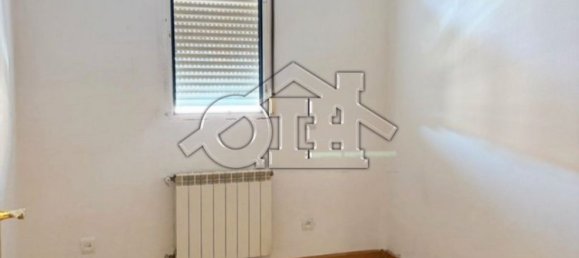 3 bedrooms Apartment in Madrid, Spain No. 139424 9