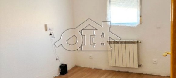 3 bedrooms Apartment in Madrid, Spain No. 139424 10