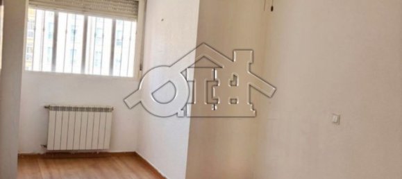 3 bedrooms Apartment in Madrid, Spain No. 139424 8