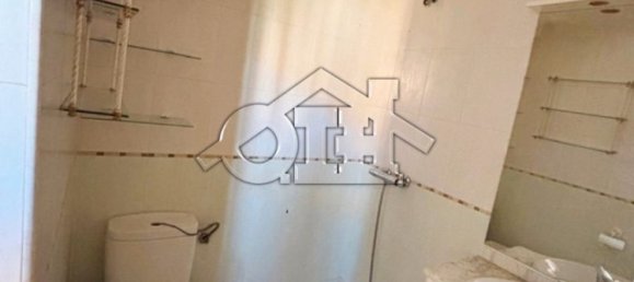 3 bedrooms Apartment in Madrid, Spain No. 139424 5