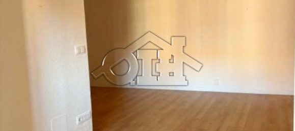 3 bedrooms Apartment in Madrid, Spain No. 139424 3