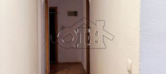 3 bedrooms Apartment in Madrid, Spain No. 139424 11