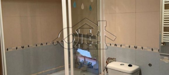 3 bedrooms Apartment in Madrid, Spain No. 139424 6