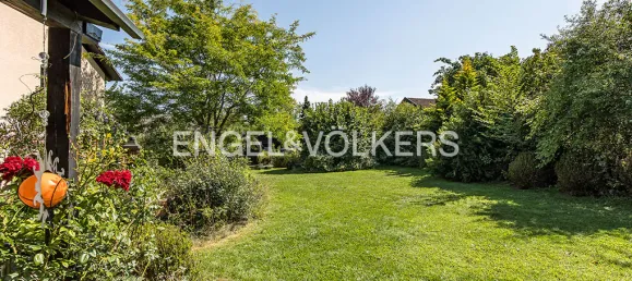 8غرفة منزل في Erlangen-Hochstadt, Germany رقم 314394 6