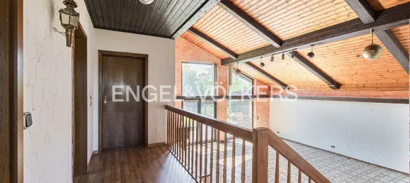 8غرفة منزل في Erlangen-Hochstadt, Germany رقم 314394 4