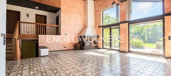 8غرفة منزل في Erlangen-Hochstadt, Germany رقم 314394 2