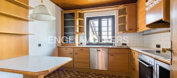 8غرفة منزل في Erlangen-Hochstadt, Germany رقم 314394 3