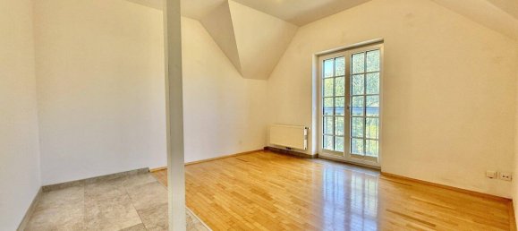 5-salle Propriété commerciale à Oberwaltersdorf, Austria No. 197397 4