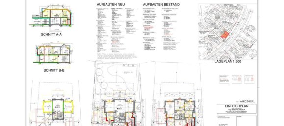 5-salle Propriété commerciale à Oberwaltersdorf, Austria No. 197397 14