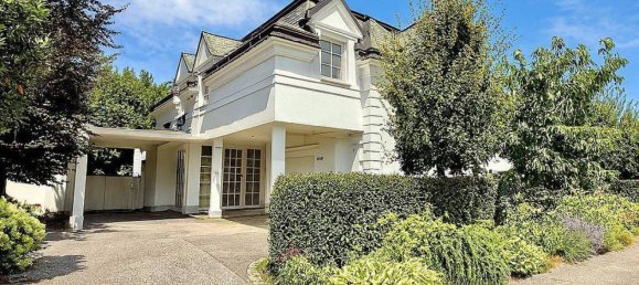 5-salle Propriété commerciale à Oberwaltersdorf, Austria No. 197397 13