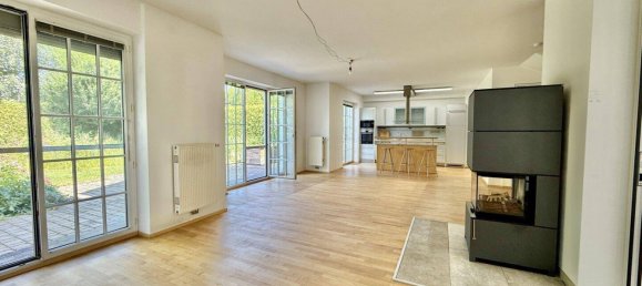 5-salle Propriété commerciale à Oberwaltersdorf, Austria No. 197397 2