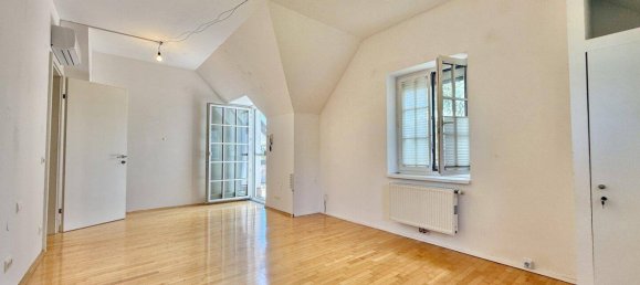 5-salle Propriété commerciale à Oberwaltersdorf, Austria No. 197397 6