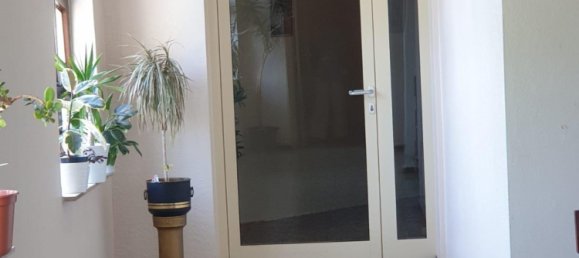 Apartamento T1 em Hanover, Germany N.º 346562 12