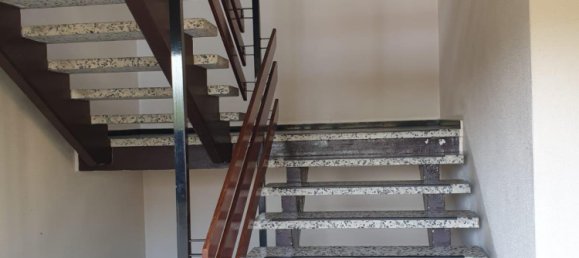 Apartamento T1 em Hanover, Germany N.º 346562 13