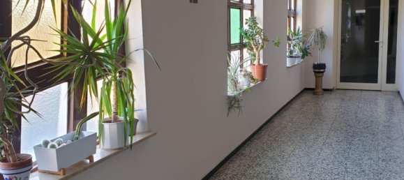 Apartamento T1 em Hanover, Germany N.º 346562 3