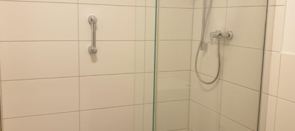 Apartamento T1 em Hanover, Germany N.º 346562 10