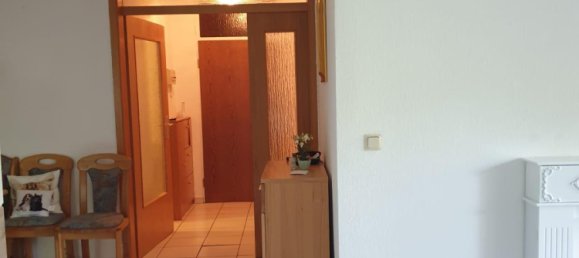 Apartamento T1 em Hanover, Germany N.º 346562 7