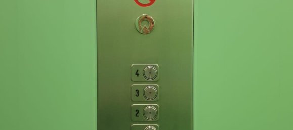 Apartamento T1 em Hanover, Germany N.º 346562 2