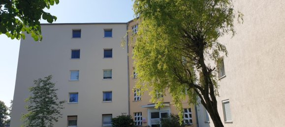 Apartamento T1 em Hanover, Germany N.º 346562 15