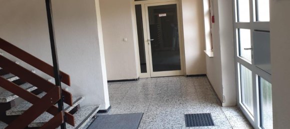 Apartamento T1 em Hanover, Germany N.º 346562 14