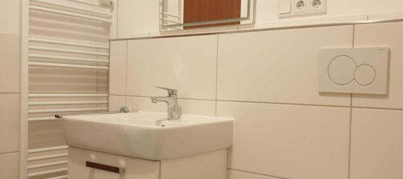 Apartamento T1 em Hanover, Germany N.º 346562 11