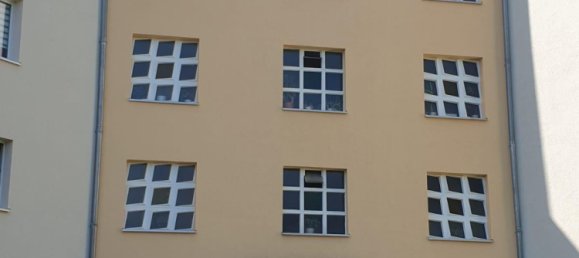 Apartamento T1 em Hanover, Germany N.º 346562 16