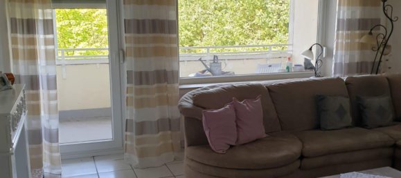 Apartamento T1 em Hanover, Germany N.º 346562 6