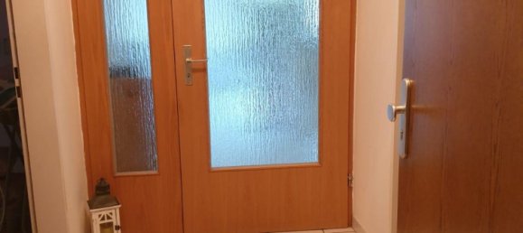 Apartamento T1 em Hanover, Germany N.º 346562 5