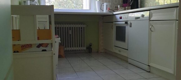 Apartamento T1 em Hanover, Germany N.º 346562 9