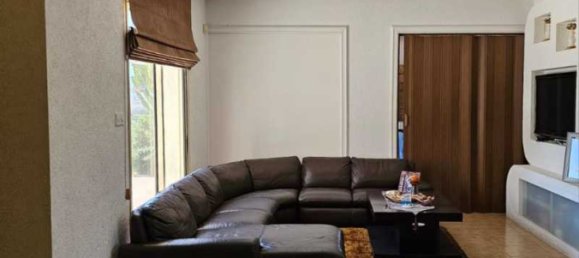 3 bedrooms Commercial property in Moni, Cyprus No. 18854 15