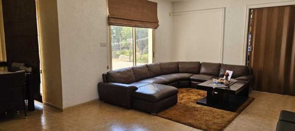 3 bedrooms Commercial property in Moni, Cyprus No. 18854 13