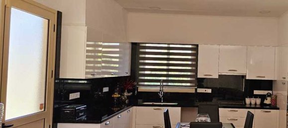 3 bedrooms Commercial property in Moni, Cyprus No. 18854 9