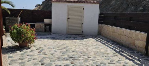 3 bedrooms Commercial property in Moni, Cyprus No. 18854 4