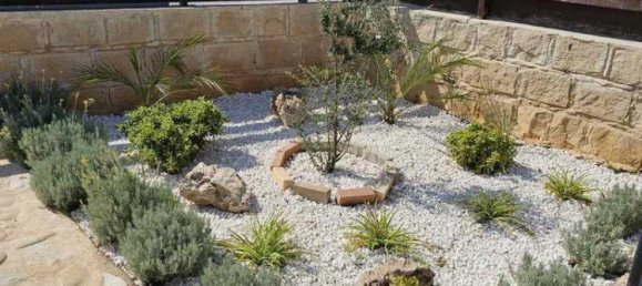 3 bedrooms Commercial property in Moni, Cyprus No. 18854 10