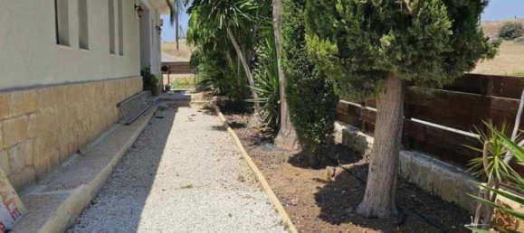 3 bedrooms Commercial property in Moni, Cyprus No. 18854 7