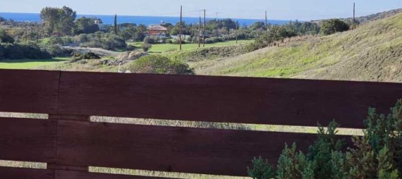 3 bedrooms Commercial property in Moni, Cyprus No. 18854 8