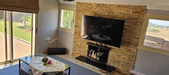 3 bedrooms Commercial property in Moni, Cyprus No. 18854 2