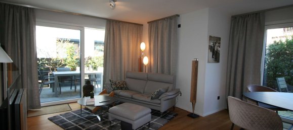 2 bedrooms Duplex in Munich, Germany No. 353238 3