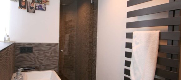 2 bedrooms Duplex in Munich, Germany No. 353238 12