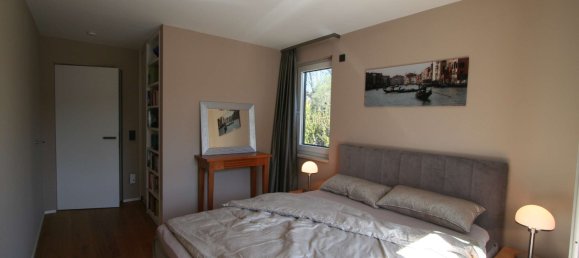 2 bedrooms Duplex in Munich, Germany No. 353238 7