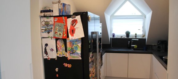 3 bedrooms Duplex in Darmstadt-Dieburg, Germany No. 359210 7