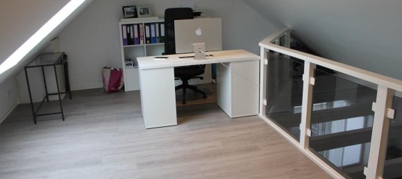 3 bedrooms Duplex in Darmstadt-Dieburg, Germany No. 359210 3