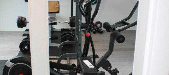 3 bedrooms Duplex in Darmstadt-Dieburg, Germany No. 359210 4