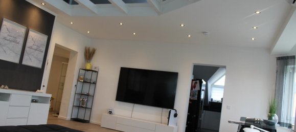 3 bedrooms Duplex in Darmstadt-Dieburg, Germany No. 359210 5